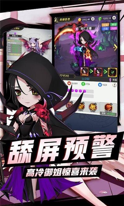 我叫mt360