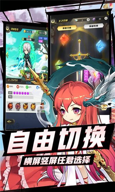 我叫mt360