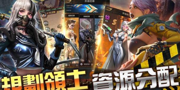 jggames修改器无限g币