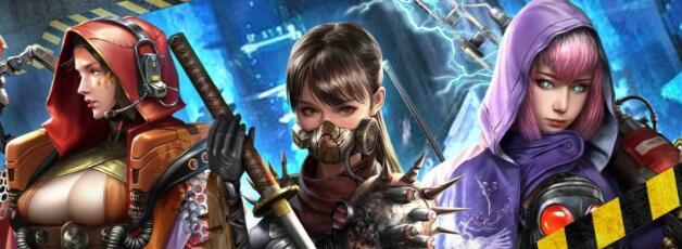 jggames修改器无限g币