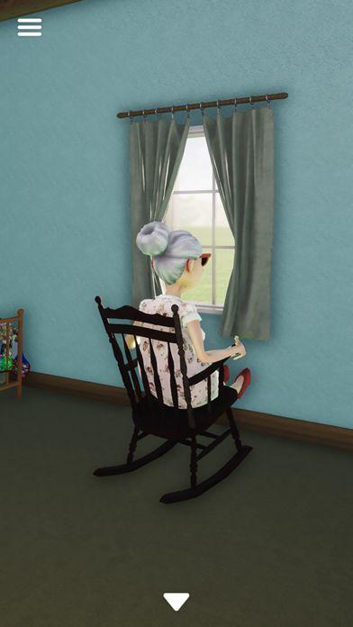 逃离游戏小红帽最新版