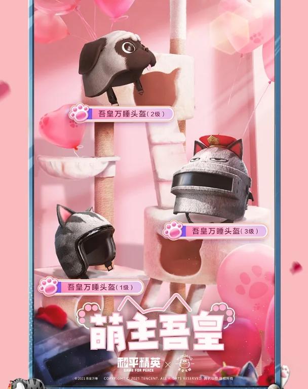 菜鸟下载3