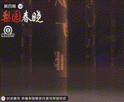 全新时装『梨园春晓』5月21日耀世启临! 全新时装『梨园春晓』5月21日耀世启临!
