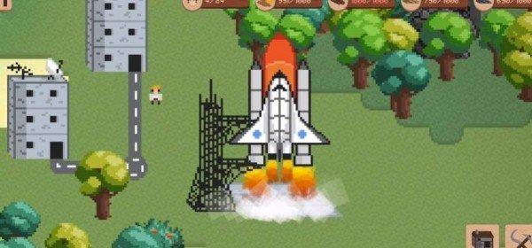 这是你的土地中文版