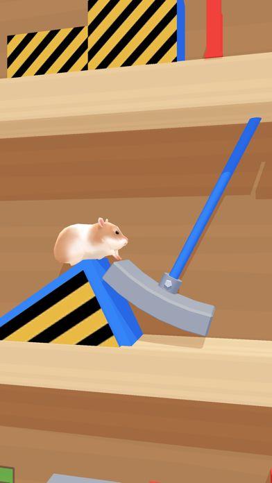 Hamster Maze安卓版