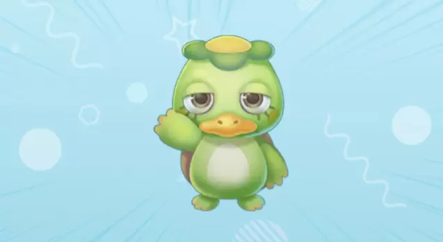 菜鸟下载2
