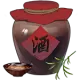 江湖悠悠翠竹隐配方分享