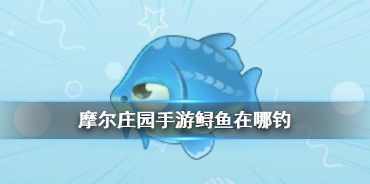 菜鸟下载1