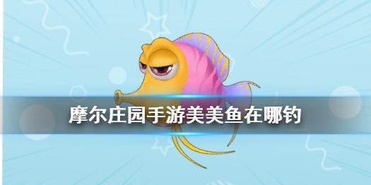 菜鸟下载1