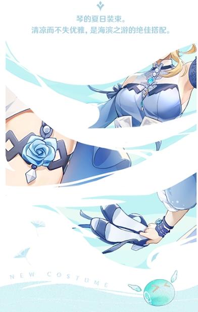 菜鸟下载3