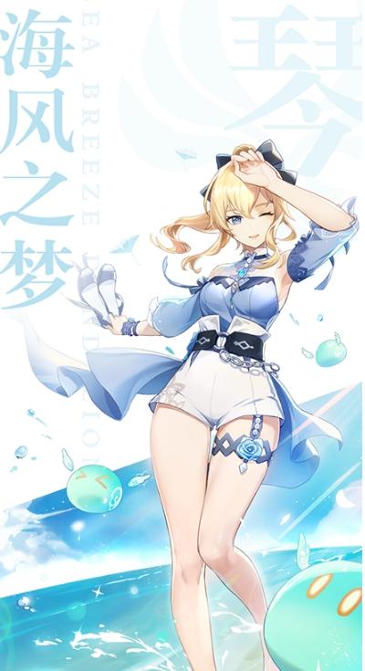 菜鸟下载2