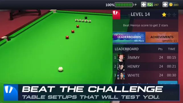 snookerstars