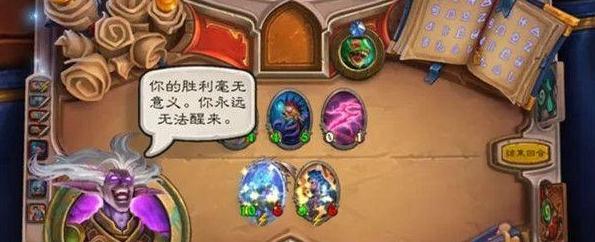 菜鸟下载2