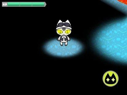 猫闪光安卓版