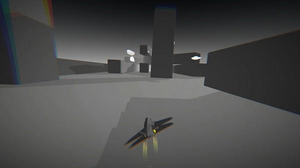 死亡飞机