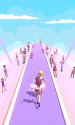 姐就是天使最新版