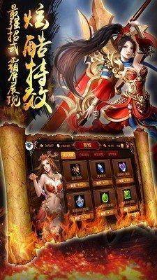 怀旧复古特戒