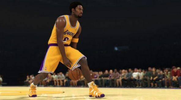 2021nba2k
