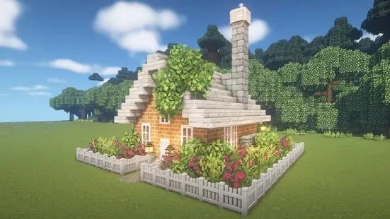 Craft Palace Pro