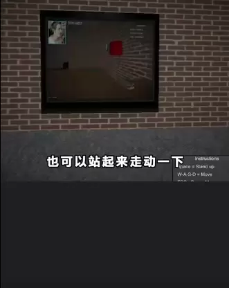 模拟器模拟器