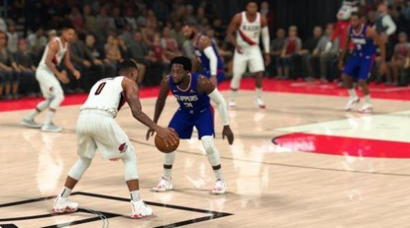 2021nba2k