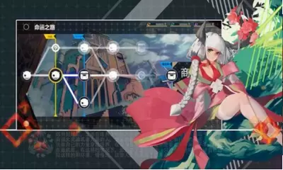 铸塔者taptap