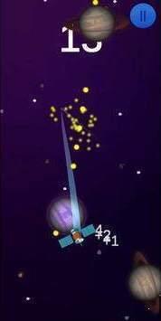 卫星旅行者安卓版