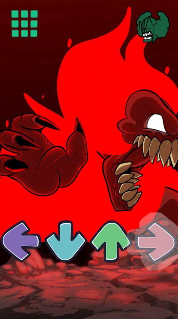 周五夜放克大魔王安卓版