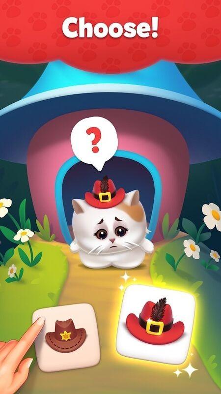 幸运合并最新版