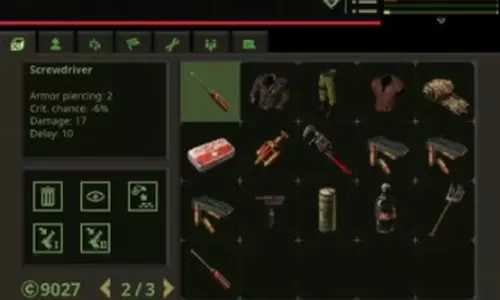 虚无末日资源免费版
