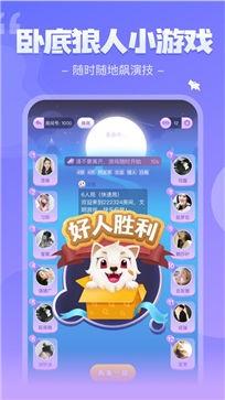 我是谜国王的叹息凶手