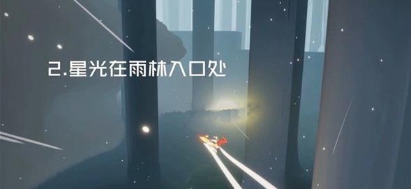 菜鸟下载3