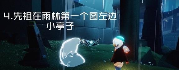 菜鸟下载5