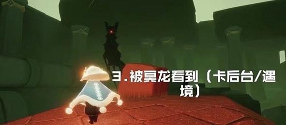 菜鸟下载4