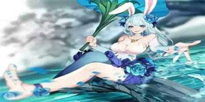 王者荣耀瑶的欢迎会完整版免费版