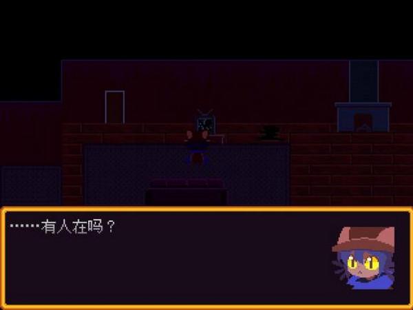 一次机会