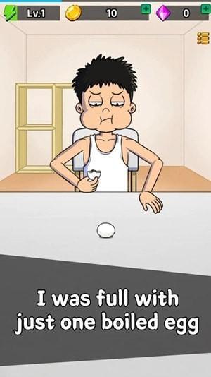 吃播斗士模拟器安卓版