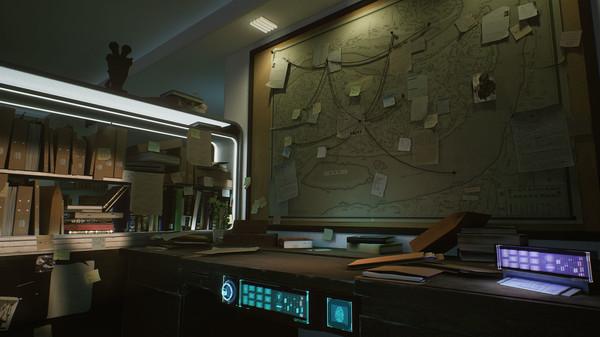 AD2047