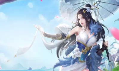 菩提剑心赚钱版
