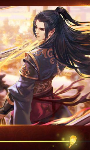 梦回仙域红包版