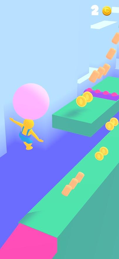 会飞的胖子安卓版