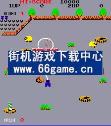 套索王