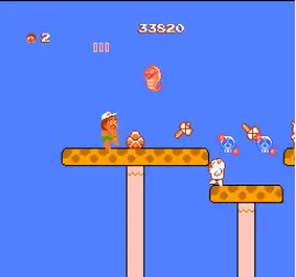 冒险岛丛林作战版apk