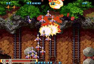 FireHawk手机破解版