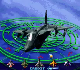 FireHawk手机破解版