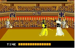 击剑士安卓版