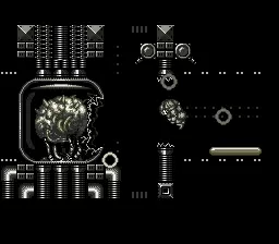 超级银河战士无限续命版