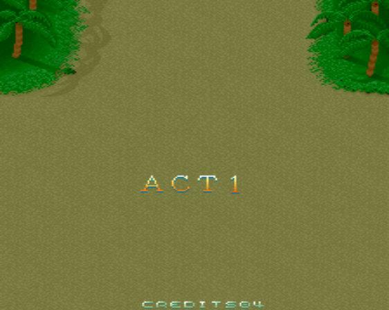 天空大冒险世界版