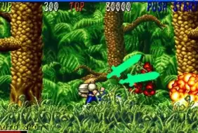 FC轮王之王无限命版