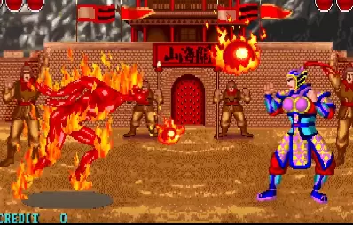 星宿会战世界版aliencha.zip